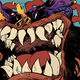 Illustration for article titled Paul Pope’s stylish, effervescent Battling Boy is one of the year’s best comics